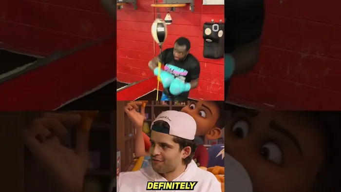Video thumbnail