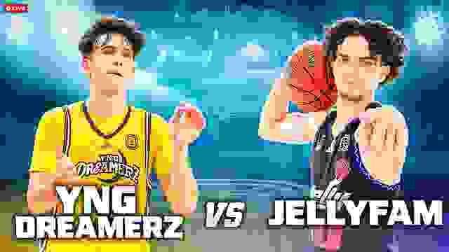 ISAAC ELLIS FIRST GAME AS A LOUISVILLE COMMIT! OTE DOUBLEHEADER LIVE 🔥