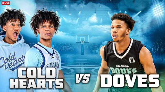 RWE AND DREAMERZ HAVE BAD BLOOD!! OTE DOUBLEHEADER 🔥